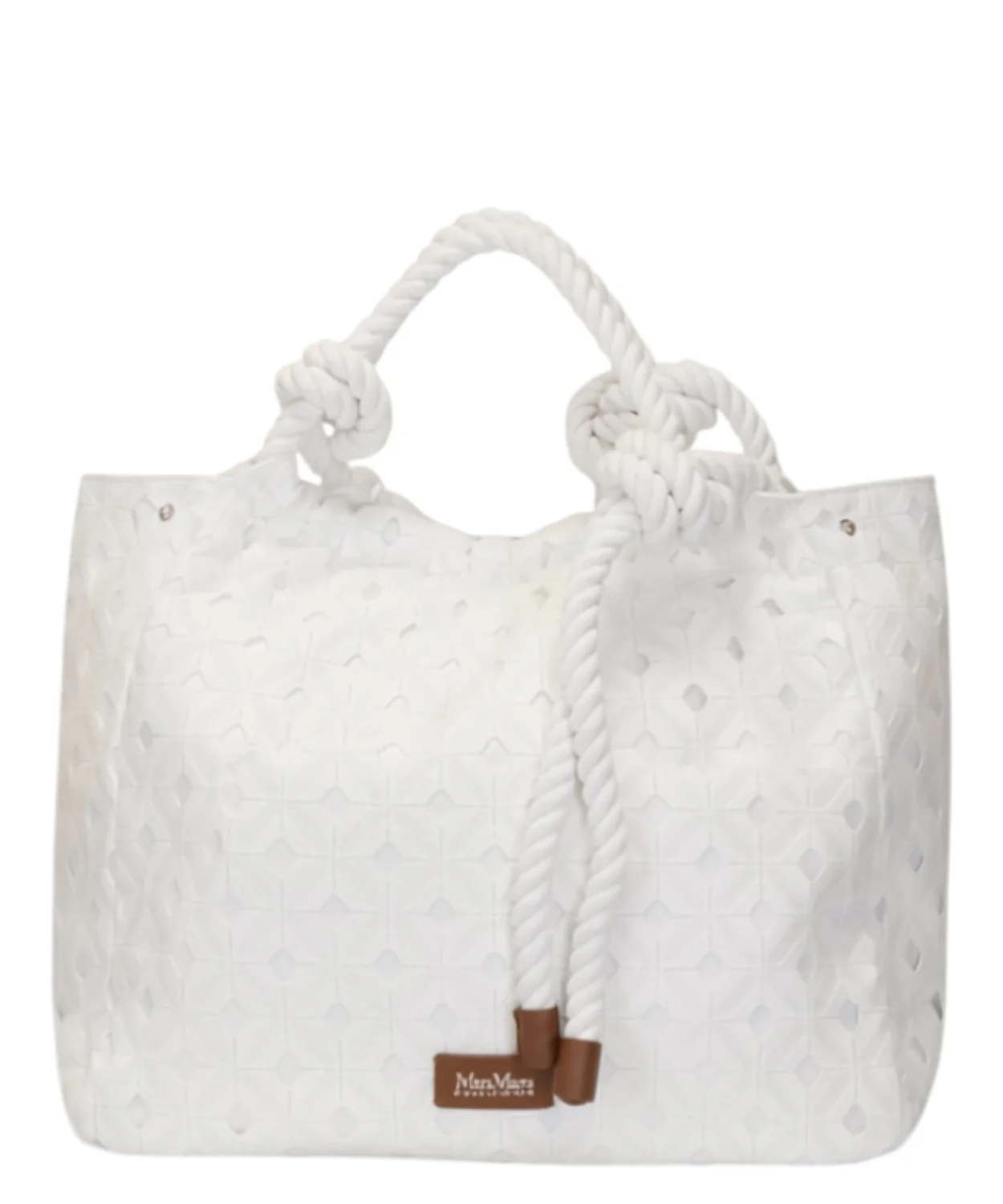 Image of Max Mara Beachwear 