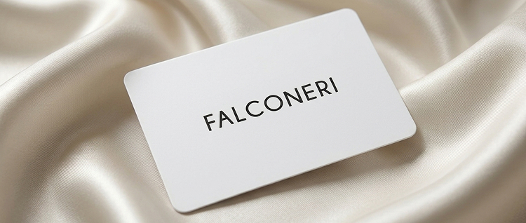 Falconeri
