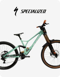 Specialized