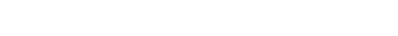number of reviews