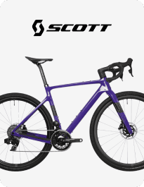 Scott