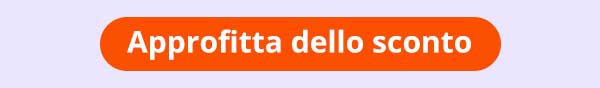 CTA