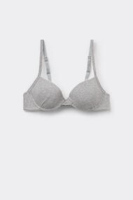 Tezenis