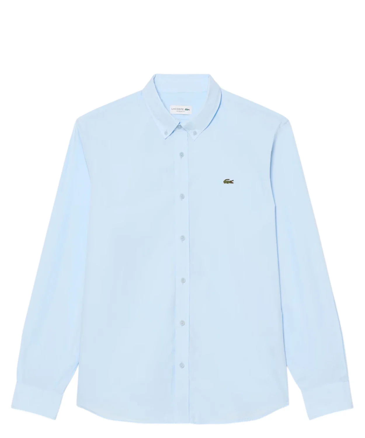 Image of Lacoste 