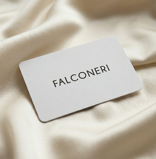 Falconeri
