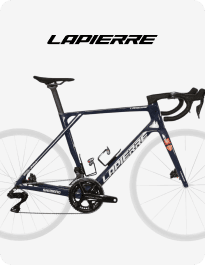 Lapierre