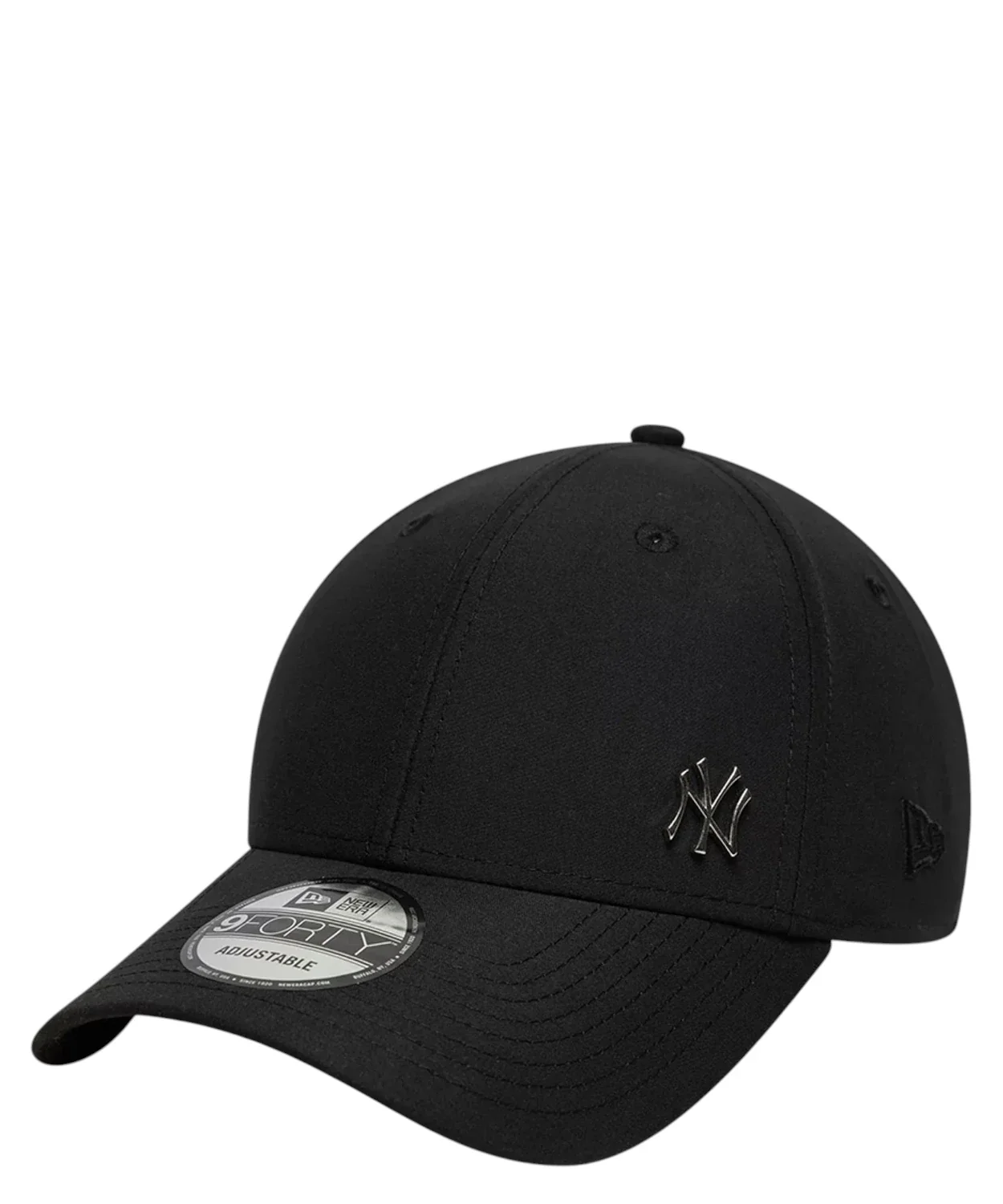 Image of New Era 