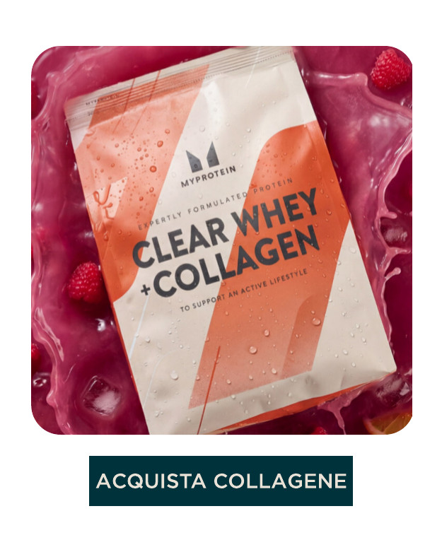 collagene