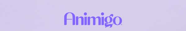 ANI Logo