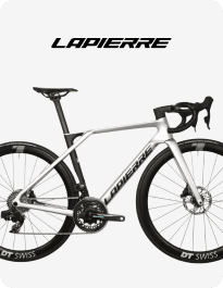 Lapierre