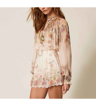 blusa-co-top-sottoveste-multicolor