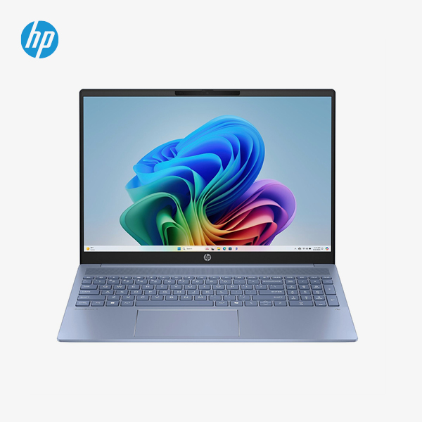 HP 16-AG1002