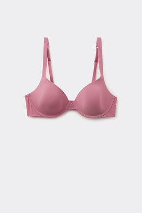 Tezenis