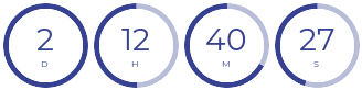 mailtimers.com