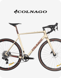 Colnago