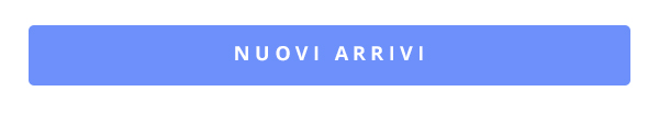 nuovi arrivi