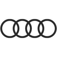 Audi F1