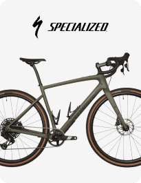 Specialized