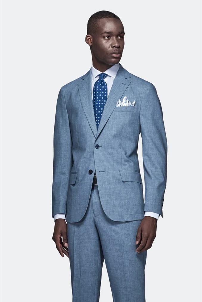 ABITO UNITO