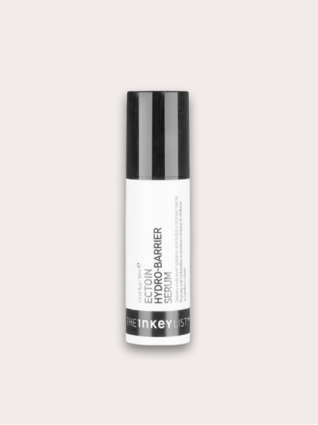 The INKEY List Ectoin Hydro-Barrier Serum 30ml