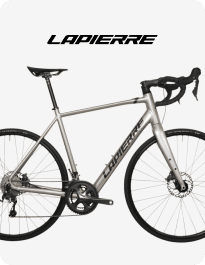 Lapierre