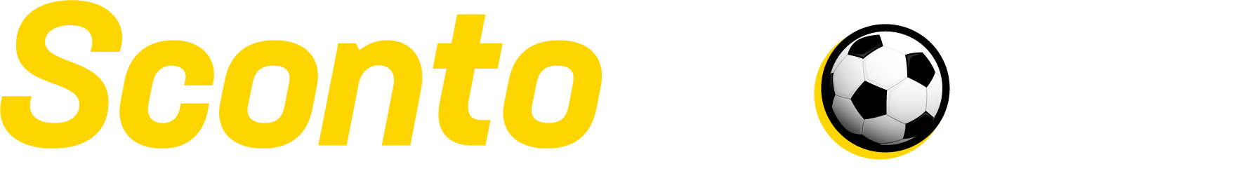 ScontoSport.it