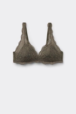 Tezenis