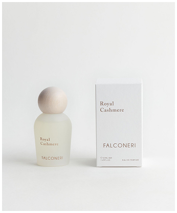 Falconeri