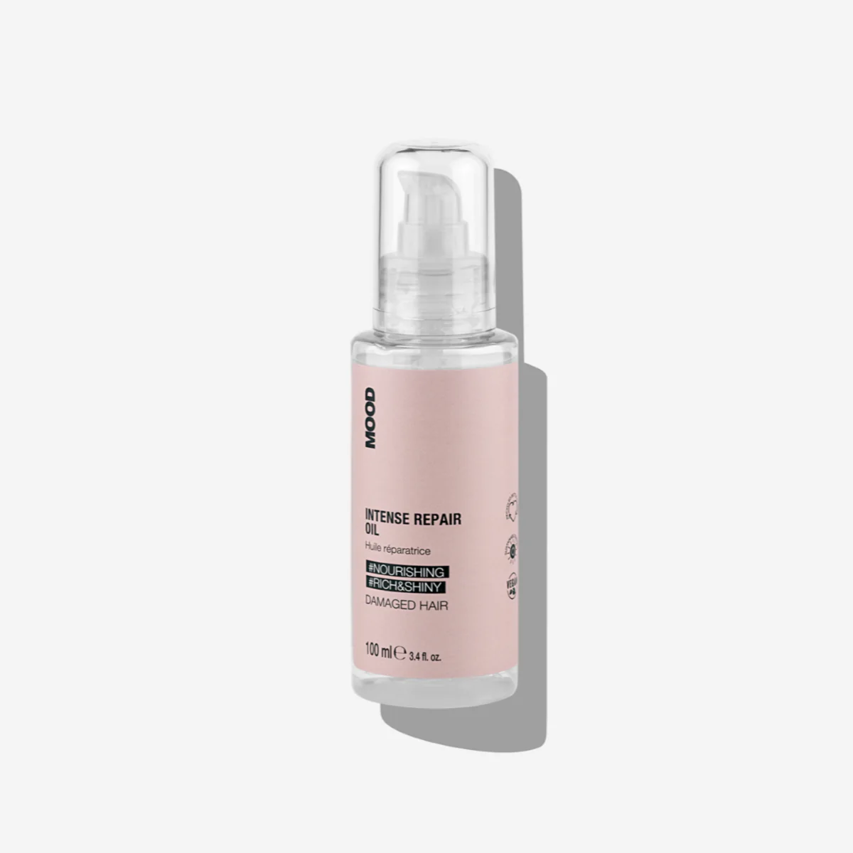 Image of INTENSE REPAIR OIL