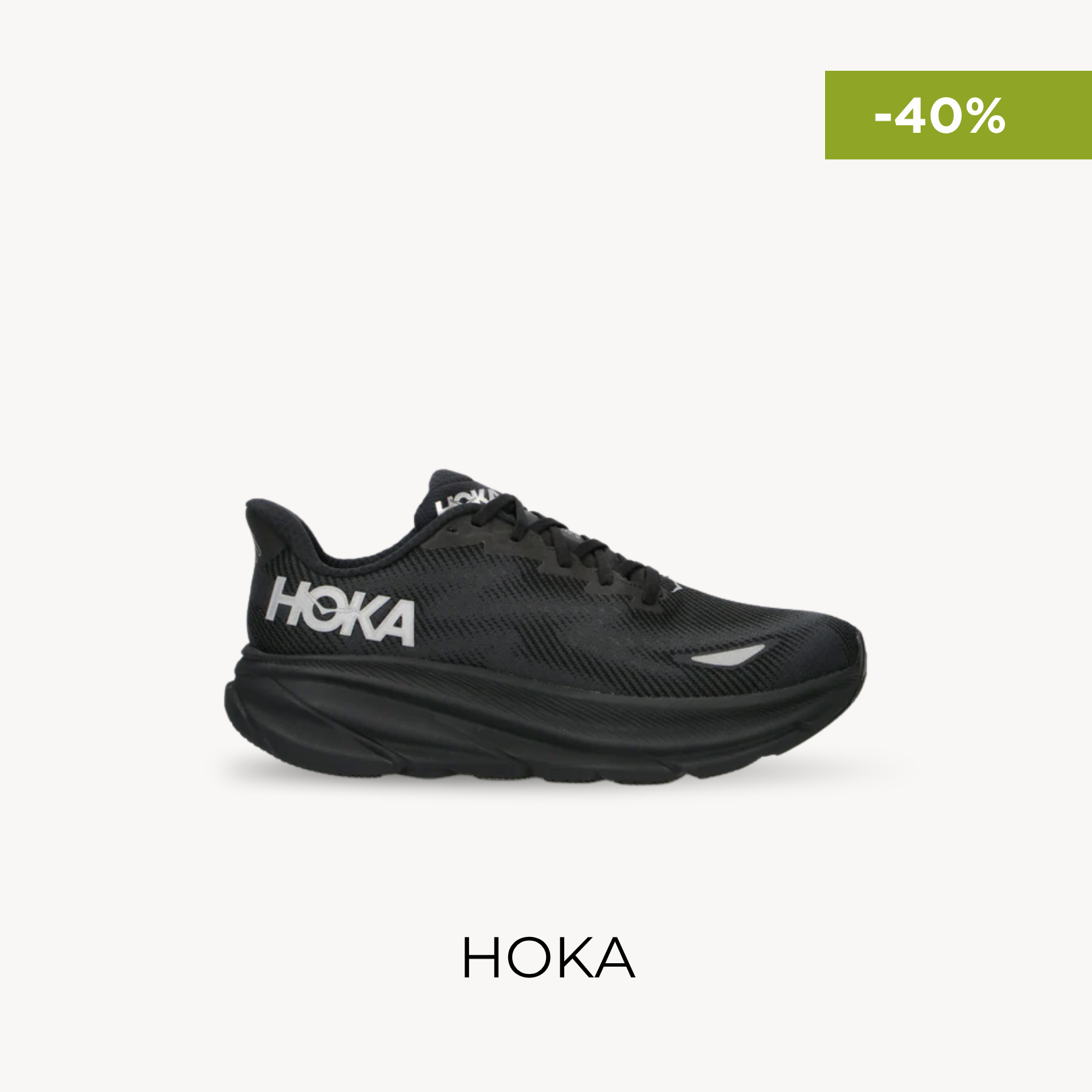 hoka