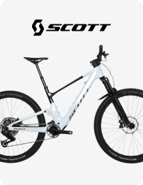 Scott