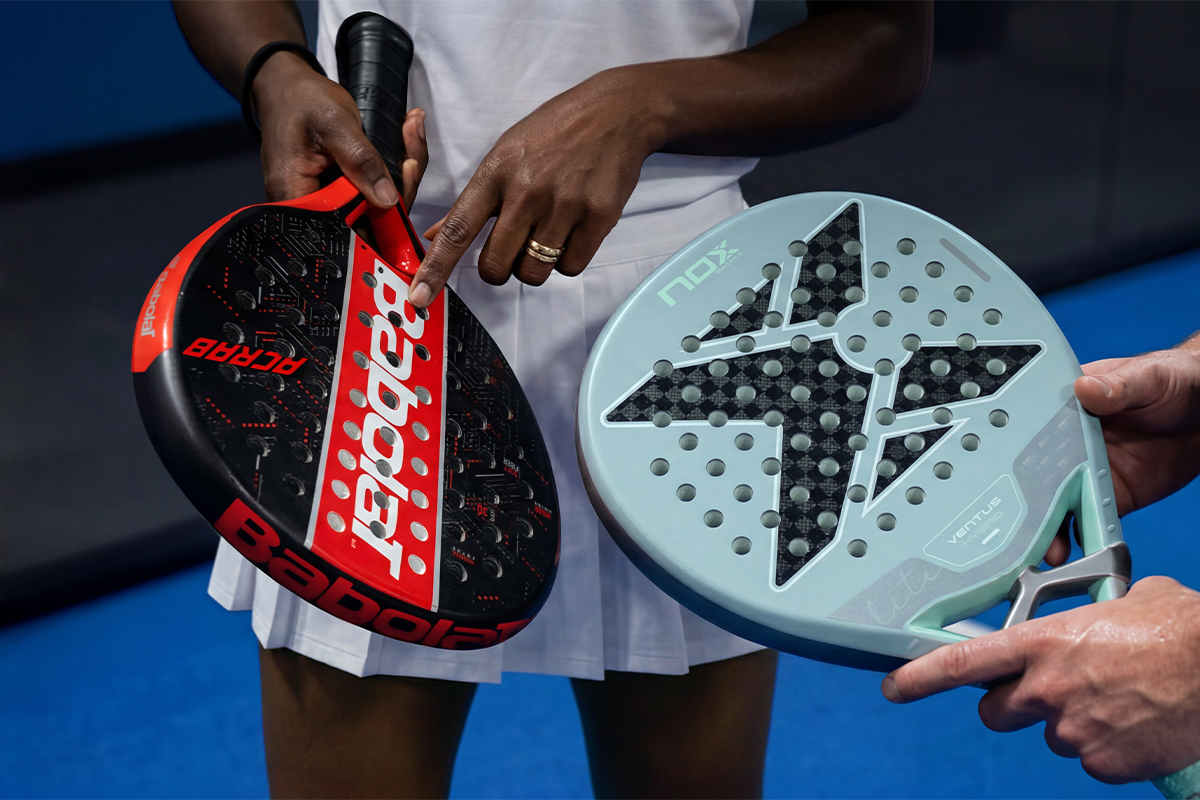 racket-finder