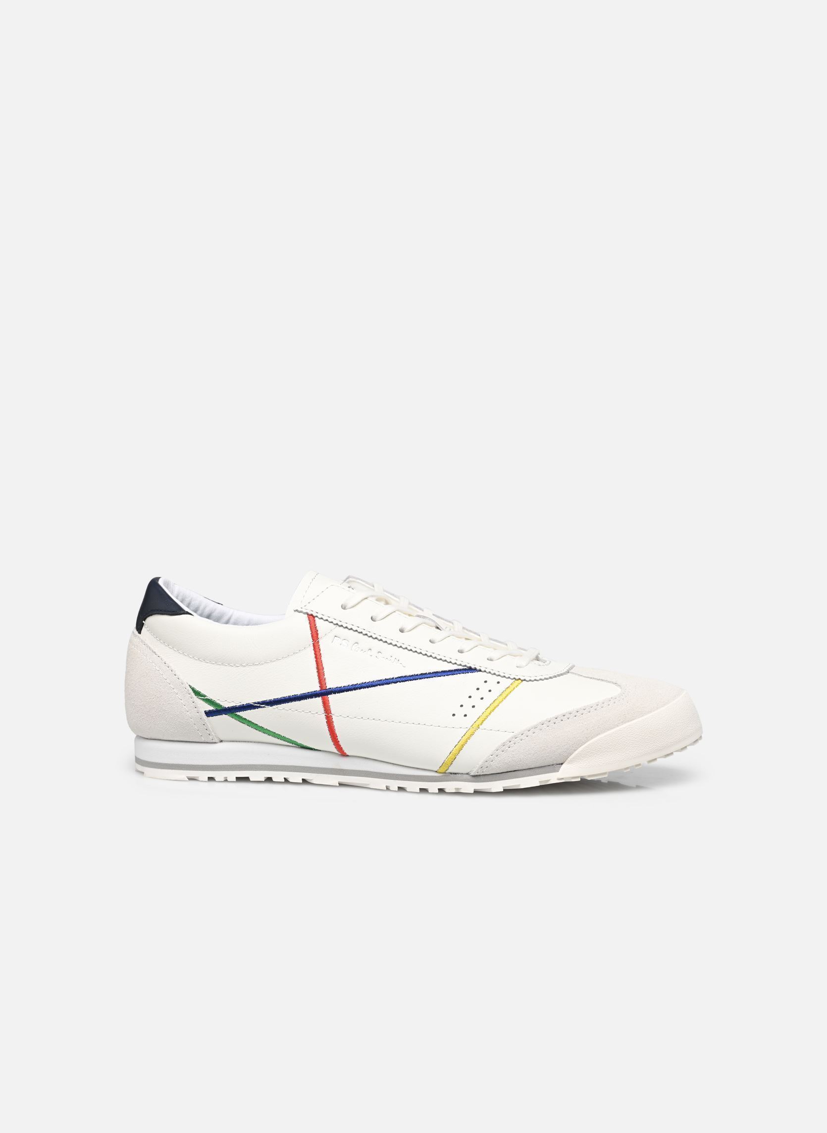 Paul Smith
