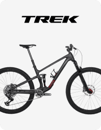 Trek