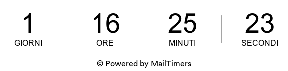 mailtimers.com