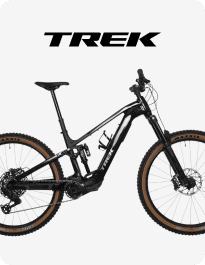 Trek
