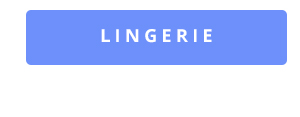 Lingerie