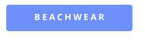 Beachwear