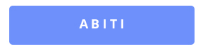 Abiti