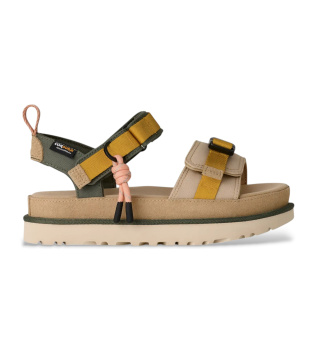 sandali-in-pelle-multicolore-goldenstar-wildwood