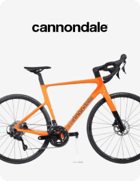 Cannondale