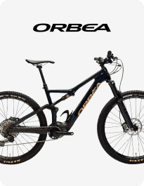 Orbea