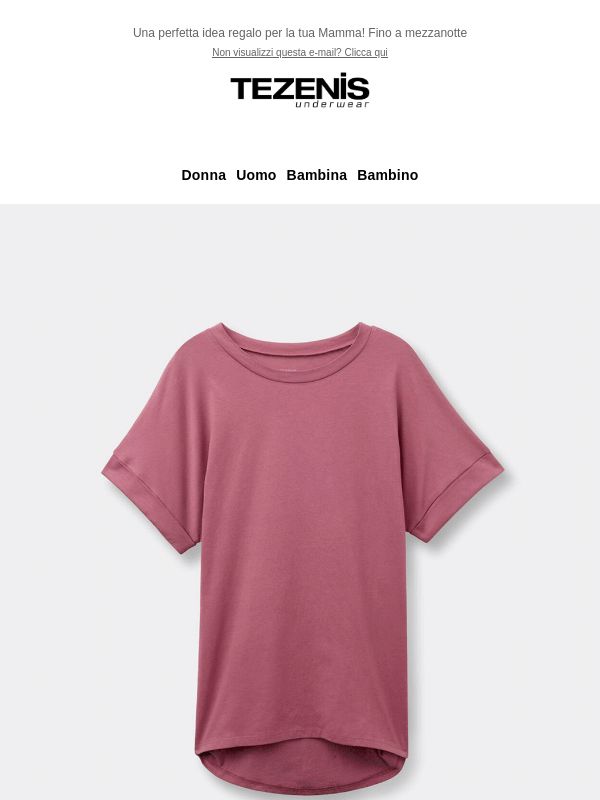 Personalizzazione GRATIS in APP 🧵✨
