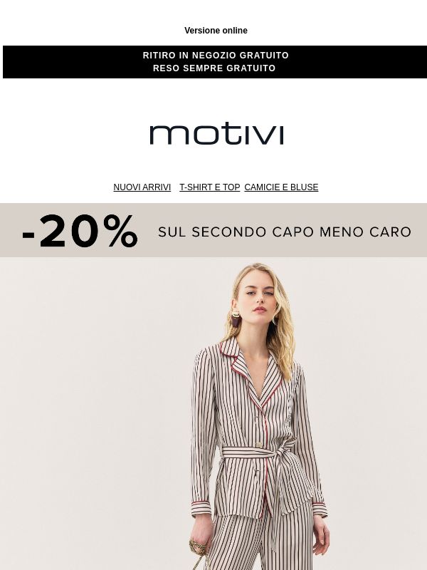 Dayjamas: il trend da indossare ora