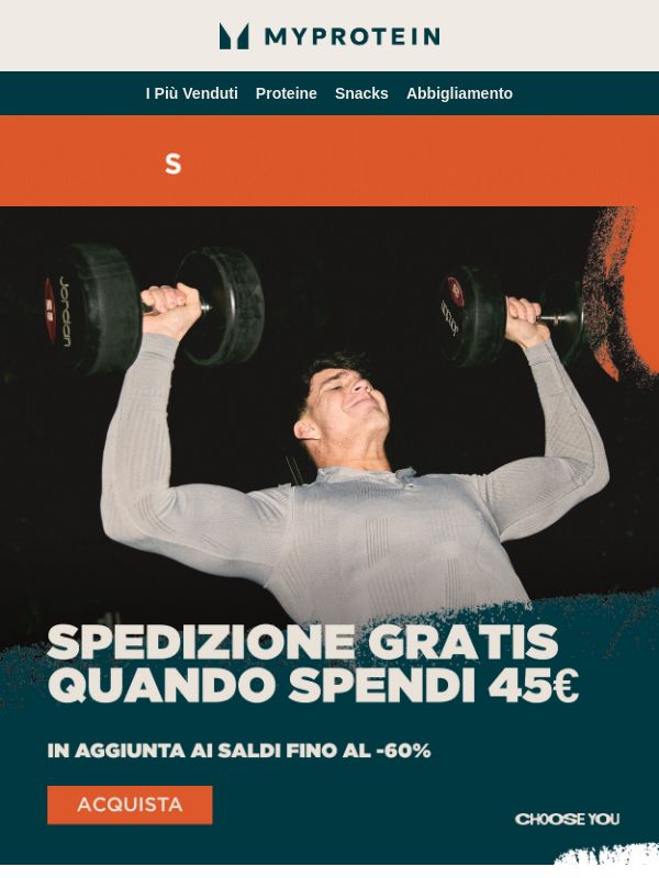 Regalo del 1 Maggio ​🎁 Spedizione Gratis