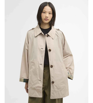 cappotto-maggie-showerproof-mac-beige