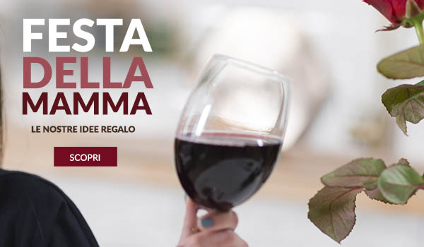Rosati in promo: -10%