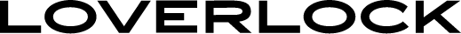 alttext_logo