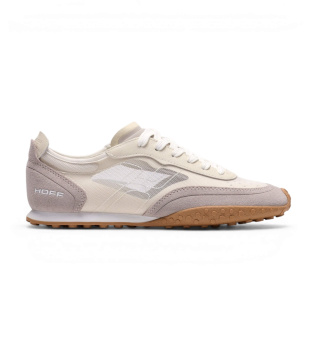 sneaker-in-pelle-mockingbird-beige
