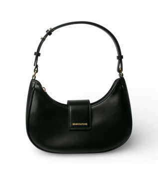 borsa-nera-hago
